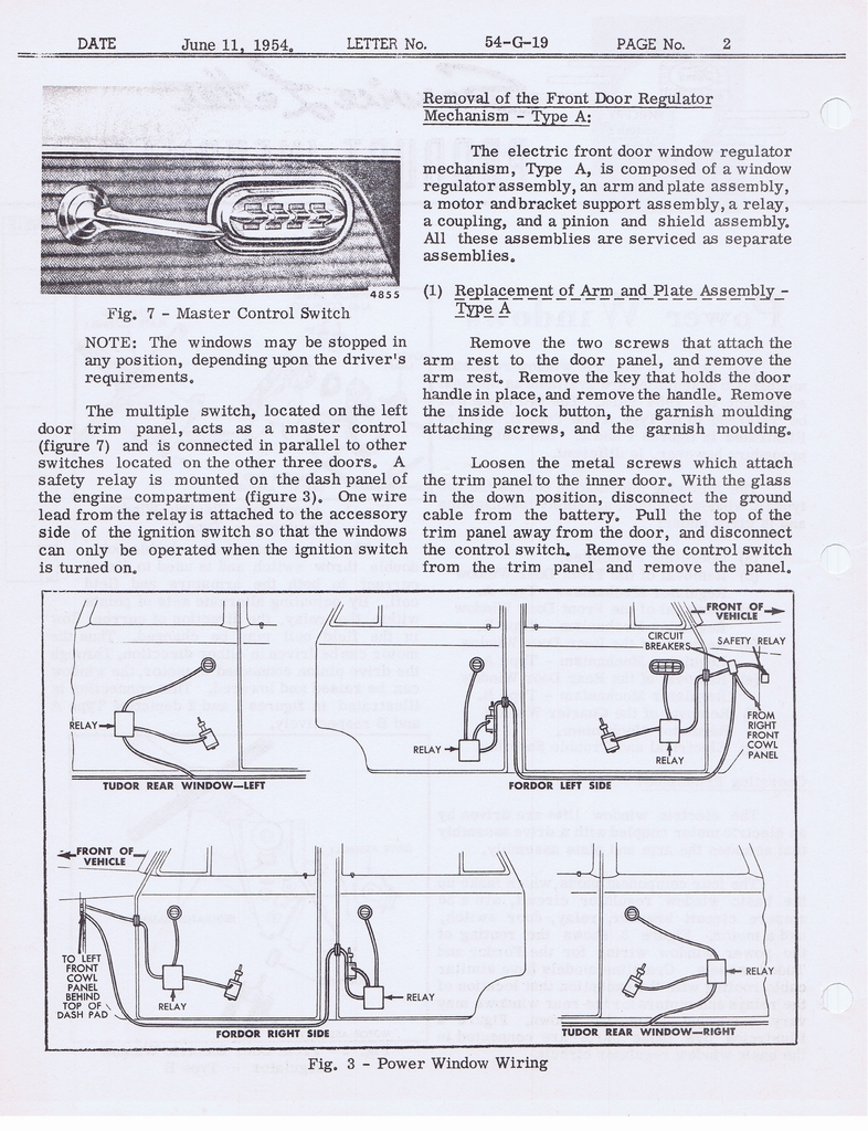 n_1954 Ford Service Bulletins (154).jpg